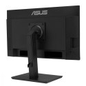 Monitor 27 cali VA27ECPSN DP+HDMI+TYPEC+USB*3+SPEAKER+RJ45