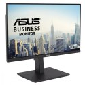 Monitor 27 cali VA27ECPSN DP+HDMI+TYPEC+USB*3+SPEAKER+RJ45