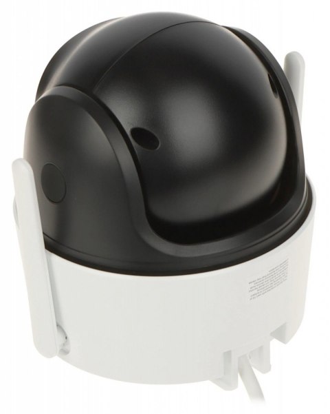 Kamera Cruiser SE + 4MP IPC-S41FEP,samrt night color, H.264, Up to 20 fps Frame Rate, Two-way talk, Human Detection Kamera Cruiser SE + 4MP IPC-S41FEP,samrt night color, H.264, Up to 20 fps Frame Rate, Two-way talk, Human Detection