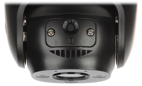 Kamera Cruiser SE + 4MP IPC-S41FEP,samrt night color, H.264, Up to 20 fps Frame Rate, Two-way talk, Human Detection Kamera Cruiser SE + 4MP IPC-S41FEP,samrt night color, H.264, Up to 20 fps Frame Rate, Two-way talk, Human Detection