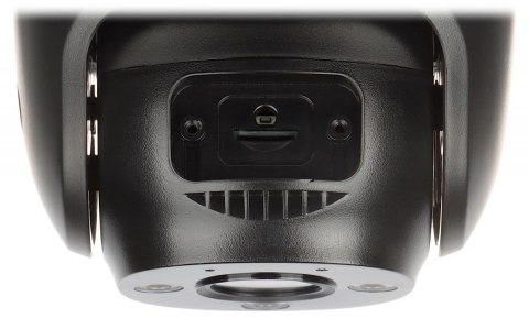 Kamera Cruiser SE + 4MP IPC-S41FEP,samrt night color, H.264, Up to 20 fps Frame Rate, Two-way talk, Human Detection Kamera Cruiser SE + 4MP IPC-S41FEP,samrt night color, H.264, Up to 20 fps Frame Rate, Two-way talk, Human Detection
