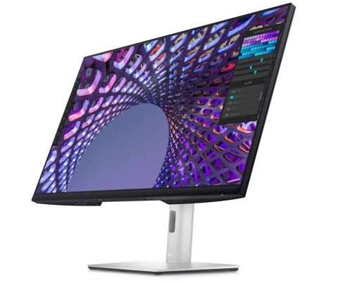 Monitor P3223QE 31.5 cala IPS LED 4K (3840x2160)/16:9/HDMI/DP/USB-C/ 4xUSB/RJ45/3Y Monitor P3223QE 31.5 cala IPS LED 4K (3840x2160)/16:9/HDMI/DP/USB-C/ 4xUSB/RJ45/3Y