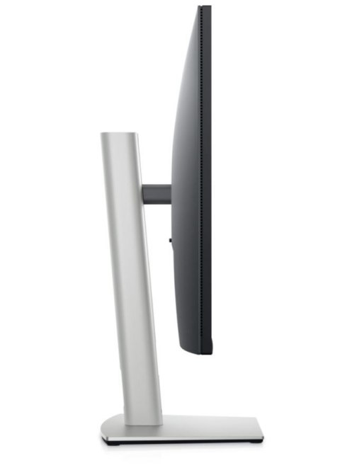 Monitor P3223QE 31.5 cala IPS LED 4K (3840x2160)/16:9/HDMI/DP/USB-C/ 4xUSB/RJ45/3Y Monitor P3223QE 31.5 cala IPS LED 4K (3840x2160)/16:9/HDMI/DP/USB-C/ 4xUSB/RJ45/3Y