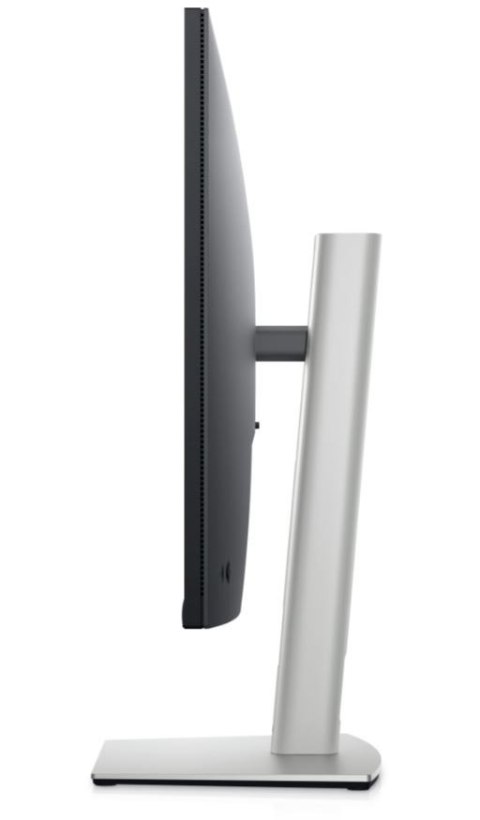 Monitor P3223QE 31.5 cala IPS LED 4K (3840x2160)/16:9/HDMI/DP/USB-C/ 4xUSB/RJ45/3Y Monitor P3223QE 31.5 cala IPS LED 4K (3840x2160)/16:9/HDMI/DP/USB-C/ 4xUSB/RJ45/3Y