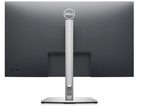 Monitor P3223QE 31.5 cala IPS LED 4K (3840x2160)/16:9/HDMI/DP/USB-C/ 4xUSB/RJ45/3Y Monitor P3223QE 31.5 cala IPS LED 4K (3840x2160)/16:9/HDMI/DP/USB-C/ 4xUSB/RJ45/3Y
