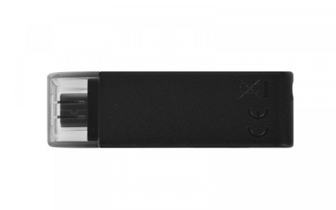 Pendrive DT70/64GB USB-C 3.2 Gen1 Pendrive DT70/64GB USB-C 3.2 Gen1