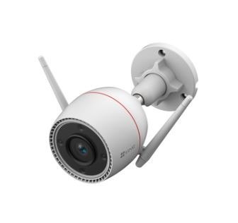 Kamera bezprzewodowa H3C 2K (Outdoor Bullet), Dwukierunkowa rozmowa 2K Color Night Vision, AI Human Detection Kamera bezprzewodowa H3C 2K (Outdoor Bullet), Dwukierunkowa rozmowa 2K Color Night Vision, AI Human Detection