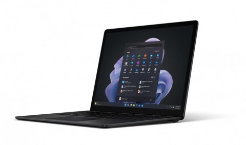 Laptop 5 W11Pro i5-1245U/16GB/512GB/13.5"/Black/R8P-00032 Laptop 5 W11Pro i5-1245U/16GB/512GB/13.5"/Black/R8P-00032