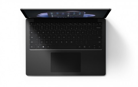 Laptop 5 W11Pro i5-1245U/16GB/512GB/13.5"/Black/R8P-00032 Laptop 5 W11Pro i5-1245U/16GB/512GB/13.5"/Black/R8P-00032