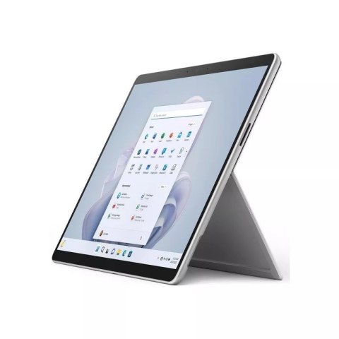 Surface Pro 9 Win11 Pro i5-1245U/256GB/16GB Commercial Platinium/QIA-00004 Surface Pro 9 Win11 Pro i5-1245U/256GB/16GB Commercial Platinium/QIA-00004