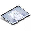 Surface Pro 9 Win11 Pro i5-1245U/256GB/16GB Commercial Platinium/QIA-00004