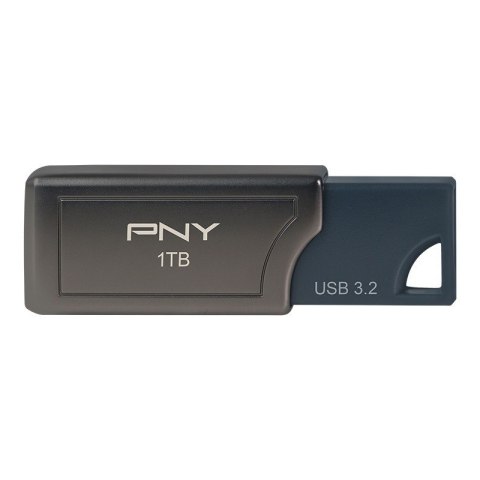 Pendrive 1TB USB 3.2 PRO Elite V2 P-FD1TBPROV2-GE Pendrive 1TB USB 3.2 PRO Elite V2 P-FD1TBPROV2-GE