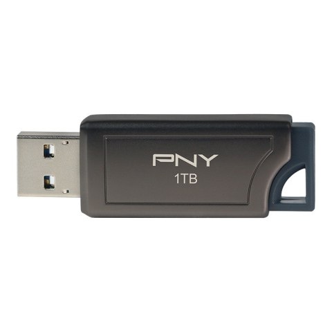 Pendrive 1TB USB 3.2 PRO Elite V2 P-FD1TBPROV2-GE Pendrive 1TB USB 3.2 PRO Elite V2 P-FD1TBPROV2-GE