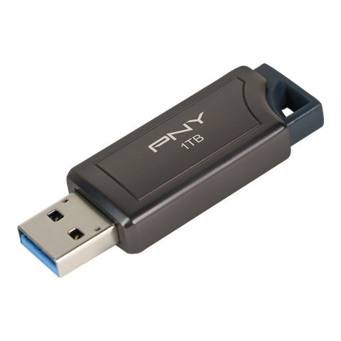 Pendrive 1TB USB 3.2 PRO Elite V2 P-FD1TBPROV2-GE Pendrive 1TB USB 3.2 PRO Elite V2 P-FD1TBPROV2-GE