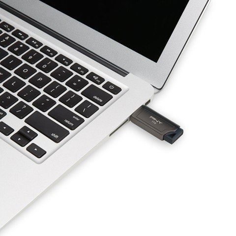 Pendrive 1TB USB 3.2 PRO Elite V2 P-FD1TBPROV2-GE Pendrive 1TB USB 3.2 PRO Elite V2 P-FD1TBPROV2-GE