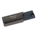 Pendrive 512GB USB 3.2 PRO Elite V2 P-FD512PROV2-GE