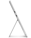 Surface Pro 9 Win11 Pro i5-1235U/256GB/8GB/Commercial Platinium/QF1-00004