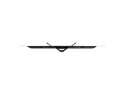 Monitor 47,5 cali PG48UQ