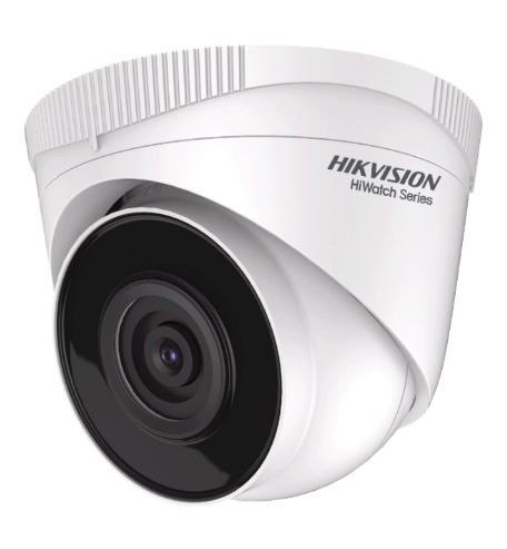 Kamera IP HWI-T240H(C)(2.8mm) Kamera IP HWI-T240H(C)(2.8mm)