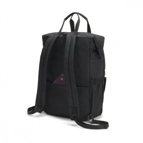 Plecak na laptopa Eco Dual GO Microsoft Surface 13-15.6 cala Plecak na laptopa Eco Dual GO Microsoft Surface 13-15.6 cala