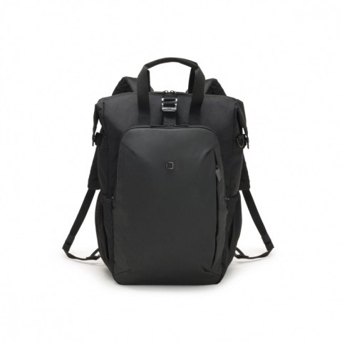 Plecak na laptopa Eco Dual GO Microsoft Surface 13-15.6 cala Plecak na laptopa Eco Dual GO Microsoft Surface 13-15.6 cala