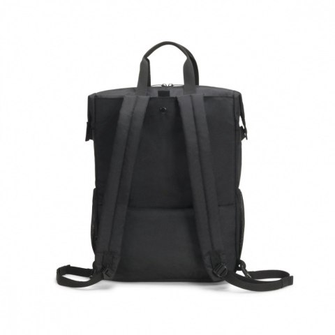 Plecak na laptopa Eco Dual GO Microsoft Surface 13-15.6 cala Plecak na laptopa Eco Dual GO Microsoft Surface 13-15.6 cala