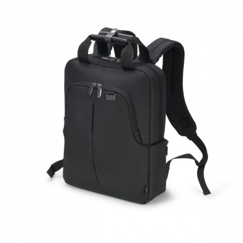 Plecak na laptopa Eco Slim PRO Microsoft Surface 12-14.1 cala Plecak na laptopa Eco Slim PRO Microsoft Surface 12-14.1 cala