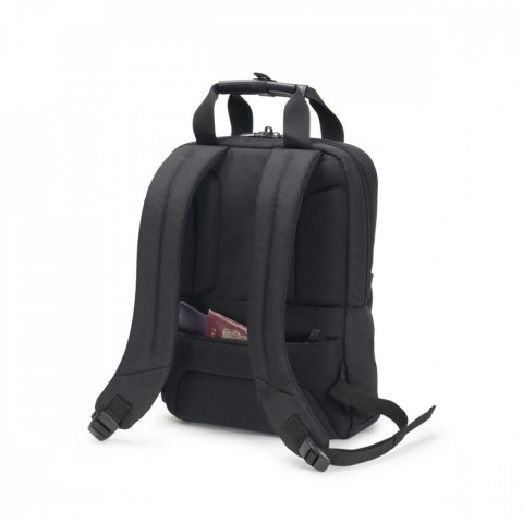 Plecak na laptopa Eco Slim PRO Microsoft Surface 12-14.1 cala Plecak na laptopa Eco Slim PRO Microsoft Surface 12-14.1 cala