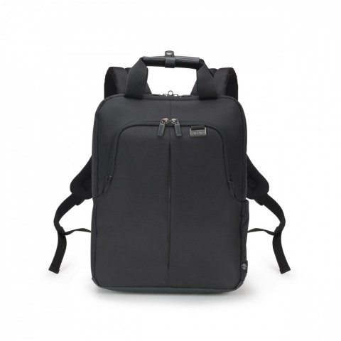 Plecak na laptopa Eco Slim PRO Microsoft Surface 12-14.1 cala Plecak na laptopa Eco Slim PRO Microsoft Surface 12-14.1 cala
