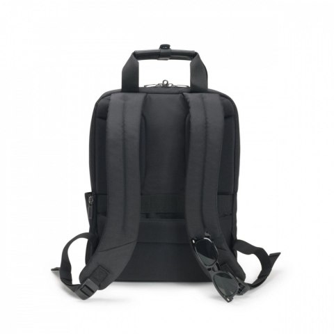 Plecak na laptopa Eco Slim PRO Microsoft Surface 12-14.1 cala Plecak na laptopa Eco Slim PRO Microsoft Surface 12-14.1 cala