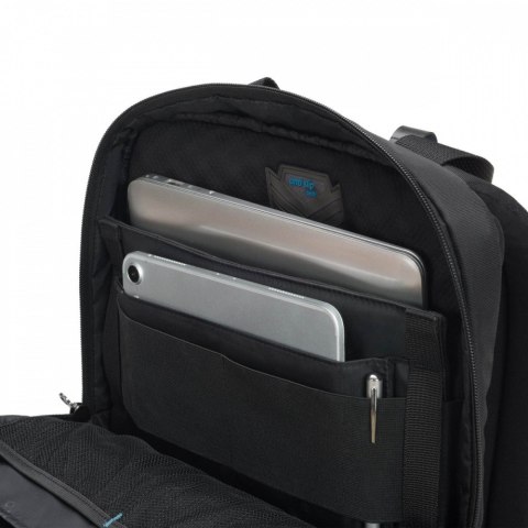 Plecak na laptopa Eco Slim PRO Microsoft Surface 12-14.1 cala Plecak na laptopa Eco Slim PRO Microsoft Surface 12-14.1 cala
