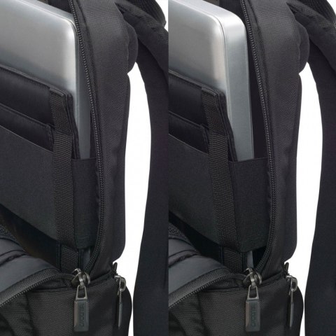 Plecak na laptopa Eco Slim PRO Microsoft Surface 12-14.1 cala Plecak na laptopa Eco Slim PRO Microsoft Surface 12-14.1 cala