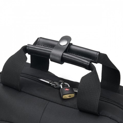 Plecak na laptopa Eco Slim PRO Microsoft Surface 12-14.1 cala Plecak na laptopa Eco Slim PRO Microsoft Surface 12-14.1 cala