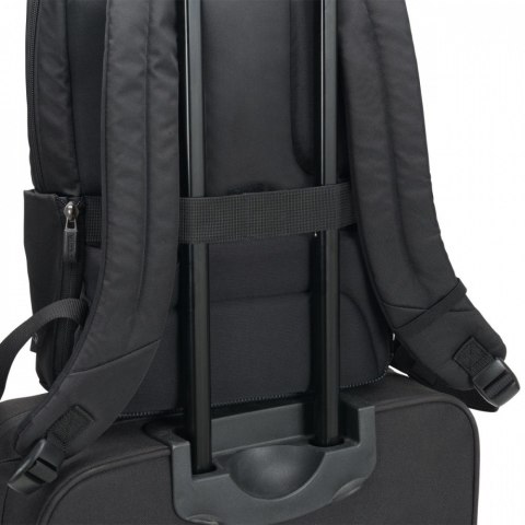 Plecak na laptopa Eco Slim PRO Microsoft Surface 12-14.1 cala Plecak na laptopa Eco Slim PRO Microsoft Surface 12-14.1 cala