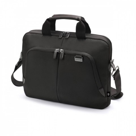 Torba na laptopa 15 cali Slim Eco Pro Microsoft Surface 12-14.1 cala Torba na laptopa 15 cali Slim Eco Pro Microsoft Surface 12-14.1 cala