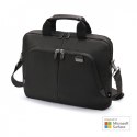 Torba na laptopa 15 cali Slim Eco Pro Microsoft Surface 12-14.1 cala