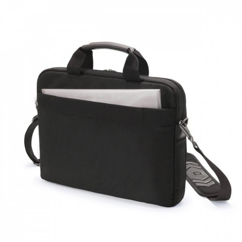 Torba na laptopa 15 cali Slim Eco Pro Microsoft Surface 12-14.1 cala Torba na laptopa 15 cali Slim Eco Pro Microsoft Surface 12-14.1 cala