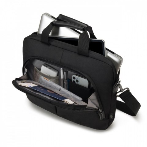Torba na laptopa 15 cali Slim Eco Pro Microsoft Surface 12-14.1 cala Torba na laptopa 15 cali Slim Eco Pro Microsoft Surface 12-14.1 cala