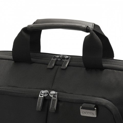 Torba na laptopa 15 cali Slim Eco Pro Microsoft Surface 12-14.1 cala Torba na laptopa 15 cali Slim Eco Pro Microsoft Surface 12-14.1 cala