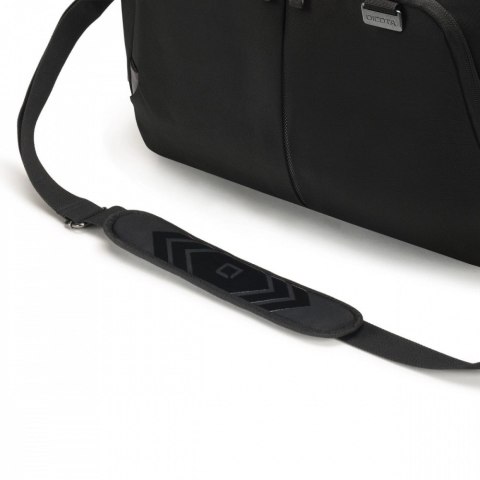 Torba na laptopa 15 cali Slim Eco Pro Microsoft Surface 12-14.1 cala Torba na laptopa 15 cali Slim Eco Pro Microsoft Surface 12-14.1 cala