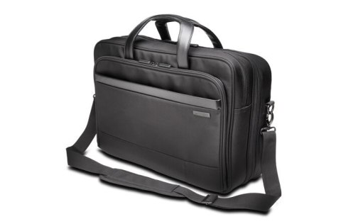 Aktówka na laptop Contour 2.0 17 Aktówka na laptop Contour 2.0 17
