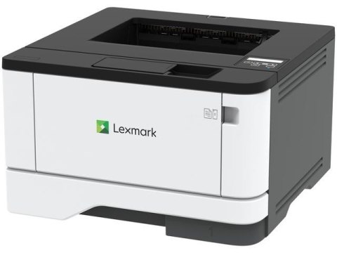 Drukarka LEXMARK MS431dn 29S0060 Drukarka LEXMARK MS431dn 29S0060
