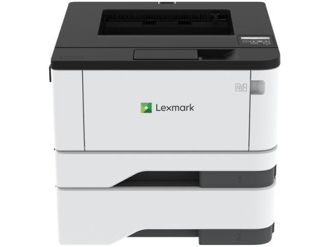 Drukarka LEXMARK MS431dn 29S0060 Drukarka LEXMARK MS431dn 29S0060