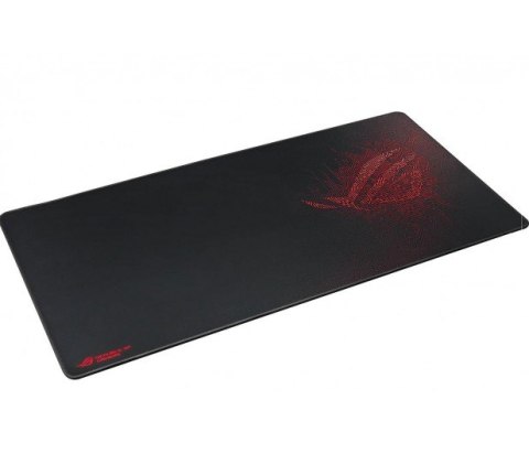Podkładka ROG Sheath Gaming czarna Podkładka ROG Sheath Gaming czarna