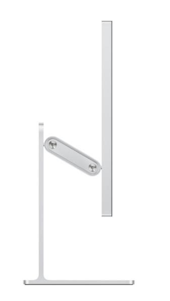 Studio Display - Nano-Texture Glass - Tilt- and Height-Adjustable Stand Studio Display - Nano-Texture Glass - Tilt- and Height-Adjustable Stand