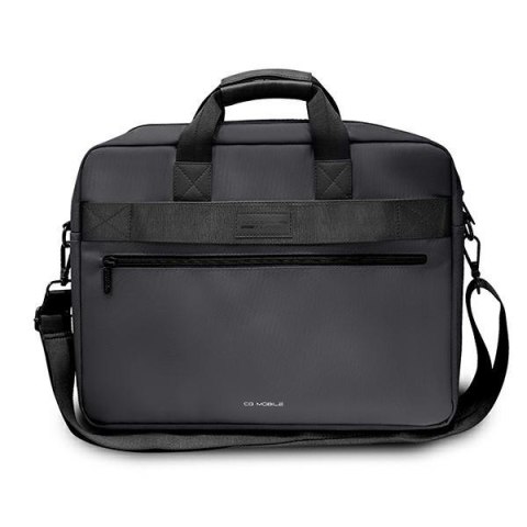 Torba Off Track 16 FEOCECB15BK Black Torba Off Track 16 FEOCECB15BK Black