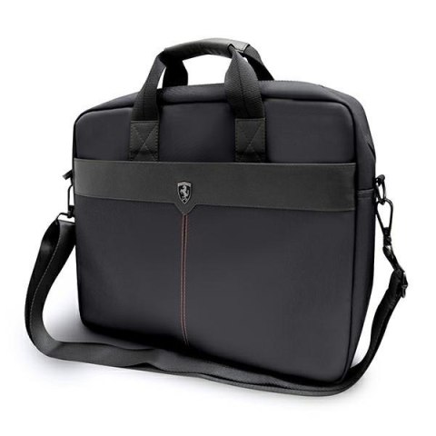 Torba Off Track 16 FEOCECB15BK Black Torba Off Track 16 FEOCECB15BK Black