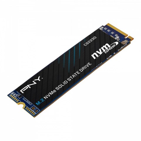 Dysk SSD 500GB M.2 2280 CS2230 M280CS2230-500-RB Dysk SSD 500GB M.2 2280 CS2230 M280CS2230-500-RB