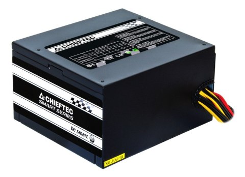 GPS-700A8 700W ATX-12V,12cm, active PFC GPS-700A8 700W ATX-12V,12cm, active PFC