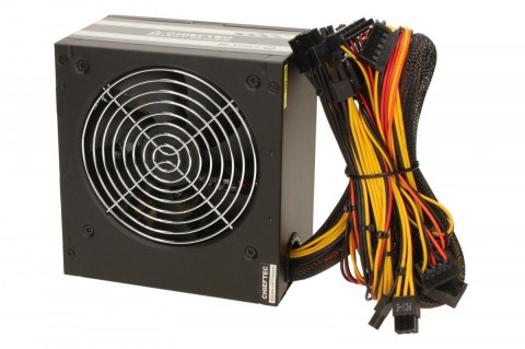 GPS-700A8 700W ATX-12V,12cm, active PFC GPS-700A8 700W ATX-12V,12cm, active PFC